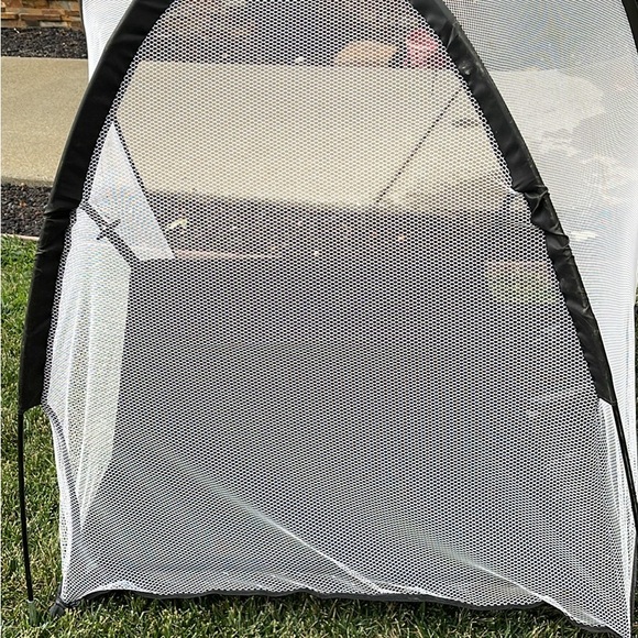 Golf net - Picture 3 of 16